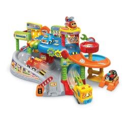 Baan met Hellingen Vtech VTH80-512705