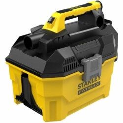 Aspirapolvere Stanley 18 W