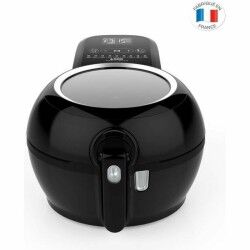 Air Fryer SEB 1350W Black 1350 W 1,2 kg