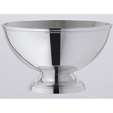 Kessel Prestige Champagner Tin Poli OA1710
