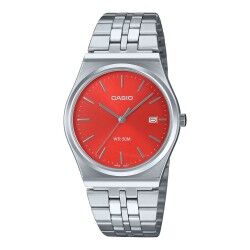 Horloge Dames Casio MTP-B145D-4A2VEF