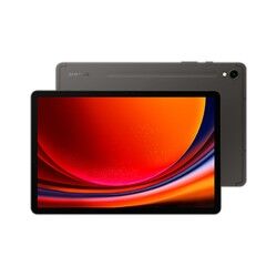 Tablet Samsung GALAXY TAB S9 12 GB RAM 256 GB Schwarz Grau