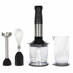 Handblender Livoo DOP246 Zwart 800 W