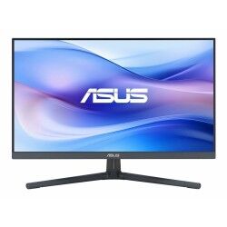 Écran Asus VU249CFE-B