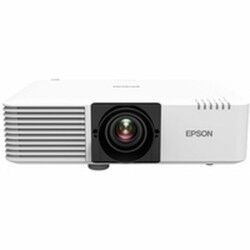 Projecteur Epson V11HA44040          