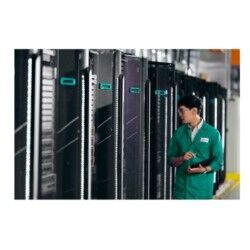 Cable SATA HPE P48183-B21