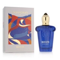 Men's Perfume Xerjoff EDP