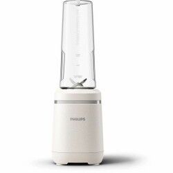 Mixer Philips Wit 600 ml