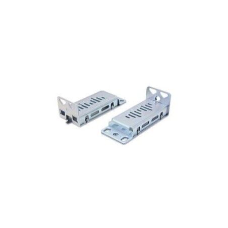Soporte CISCO RACKMNT-19-CMPACT metálico