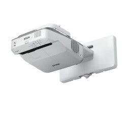 Proiettore Epson V11H744040          