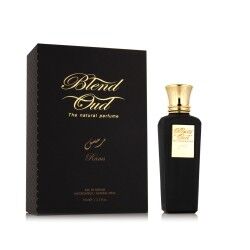Profumo Donna Blend Oud Rams EDP 75 ml