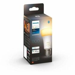 Plafondlamp Philips Wit (2200K) (6500 K)