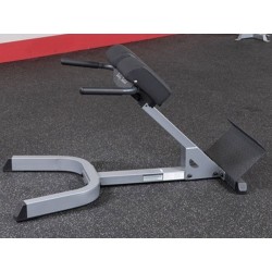 Post hyper extension 45 ° GHYP345 Body-Solid