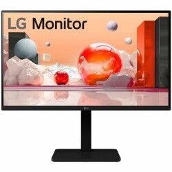 Écran LG 24BA560-B 23,8"