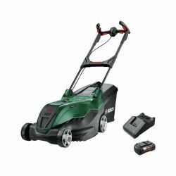 Cortacésped BOSCH 36V--750