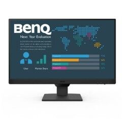 Gaming-Monitor BenQ BL2790 27" 100 Hz