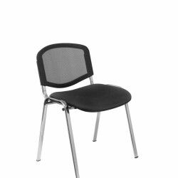 Empfangsstuhl Garaballa P&C 426LLCRARAN840 (4 uds)
