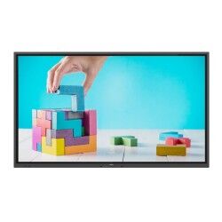 Monitor Videowall Philips 65BDL3152E/00 4K Ultra HD 65"