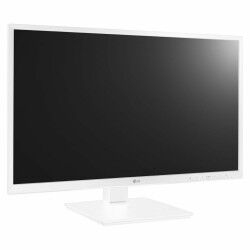 Écran LG 24BK550Y-W Full HD 23,8" 75 Hz LED