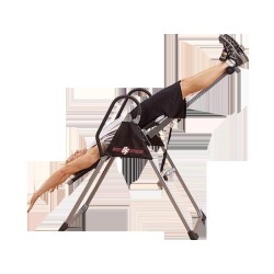 Melhor mesa de inversão de Fitness BFINVER10