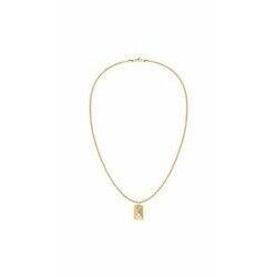 Cadena Tommy Hilfiger 2790565