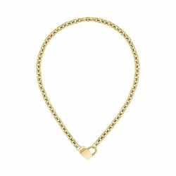 Cadena Hugo Boss 1580417
