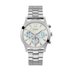 Horloge Dames Guess W1295L1