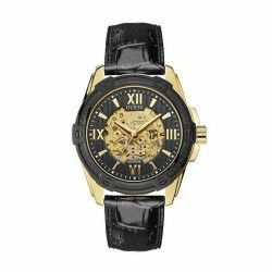 Montre Enfant Guess W1308G2 (Ø 45 mm)