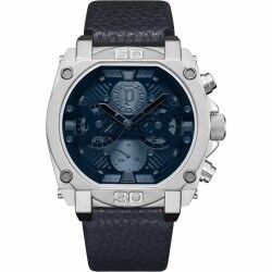 Herrenuhr Police PEWJF2226802
