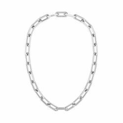 Collana Donna Hugo Boss 1580578 40 cm