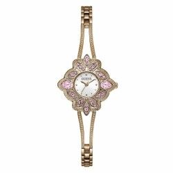 Damenhalskette Guess GW0681L3