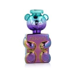 Unisex-Parfüm Moschino Toy 2 Pearl EDP 100 ml