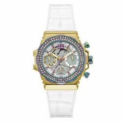 Reloj Mujer Guess GW0553L2 (Ø 36 mm)