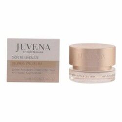 Contour des yeux Juvena Skin Rejuvenate 15 ml