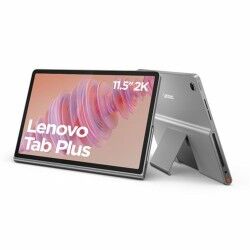 Tablet Lenovo TAB PLUS 11,5" 8 GB RAM 128 GB Grau