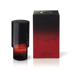 Herrenparfüm Trussardi Primo EDP 50 ml