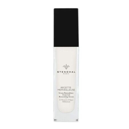 Verstevigend Serum Stendhal Recette Merveilleuse 30 ml