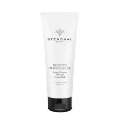 Toning Face Mask Stendhal Recette Merveilleuse 75 ml