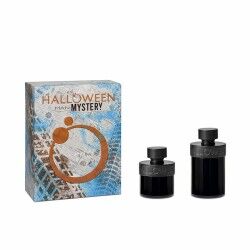 Set de Perfume Hombre Jesus Del Pozo 2 Piezas