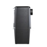 Paul Supra Cast Iron Wood Stove 10kW