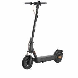 Elektroroller Xiaomi Scooter 5 350 W 25 km/h 10"