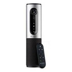 Videoconferentiesysteem Logitech ConferenceCam Connect Full HD WIFI USB 2.0