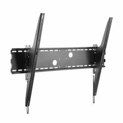 Supporto TV TooQ LP42130T-B 60" 100" 130 Kg