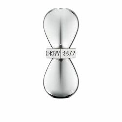 Perfume Unisex DKNY EDP 50 ml
