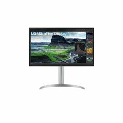 Gaming Monitor LG 4K Ultra HD 27"