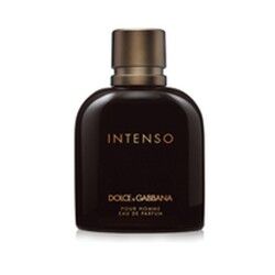 Herenparfum Dolce & Gabbana Intense 200 ml