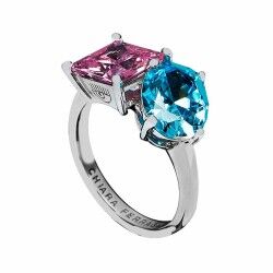 Anello Donna Chiara Ferragni J19AVS07012 (12)