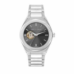 Men's Watch Trussardi R2423156002 (Ø 42 mm)