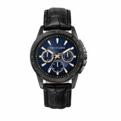 Herrenuhr Trussardi R2451153001 (Ø 44 mm)