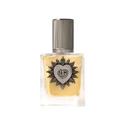 Parfum Homme Dolce & Gabbana Devotion EDP 50 ml